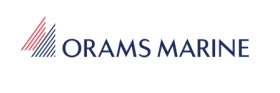 Orams Marine