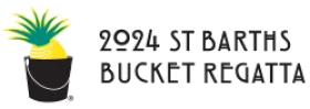2024 SBB logo 2lines color 250x88 1