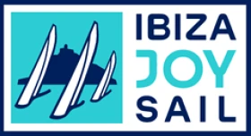 Ibiza joysail logo retina