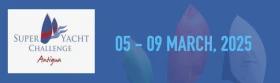 LOGO BANNER050925
