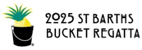 2025 SBB logo 2lines color 250x88 2