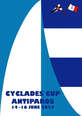 Poster2 1