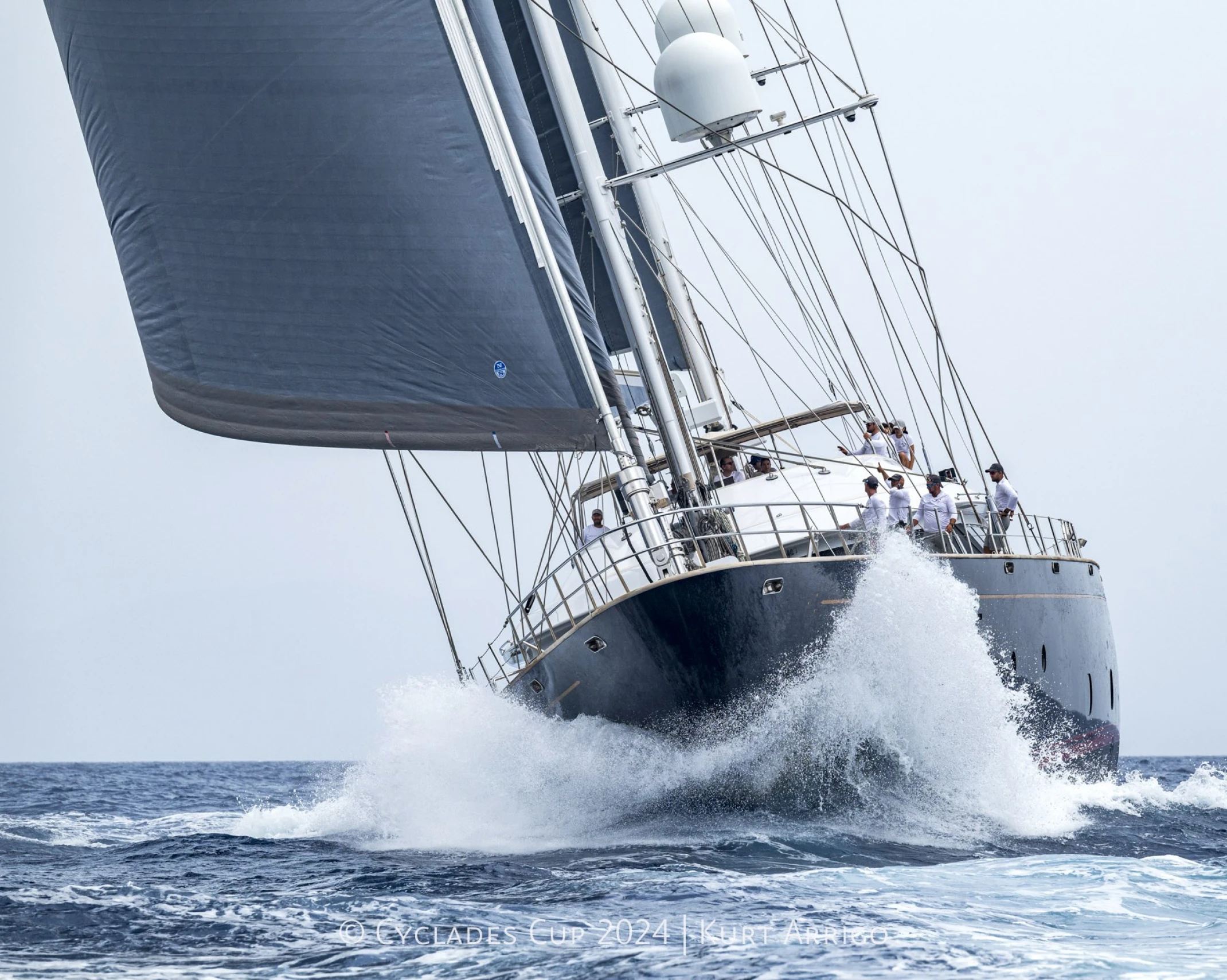 Cyclades Cup24 ka 2703 JPG