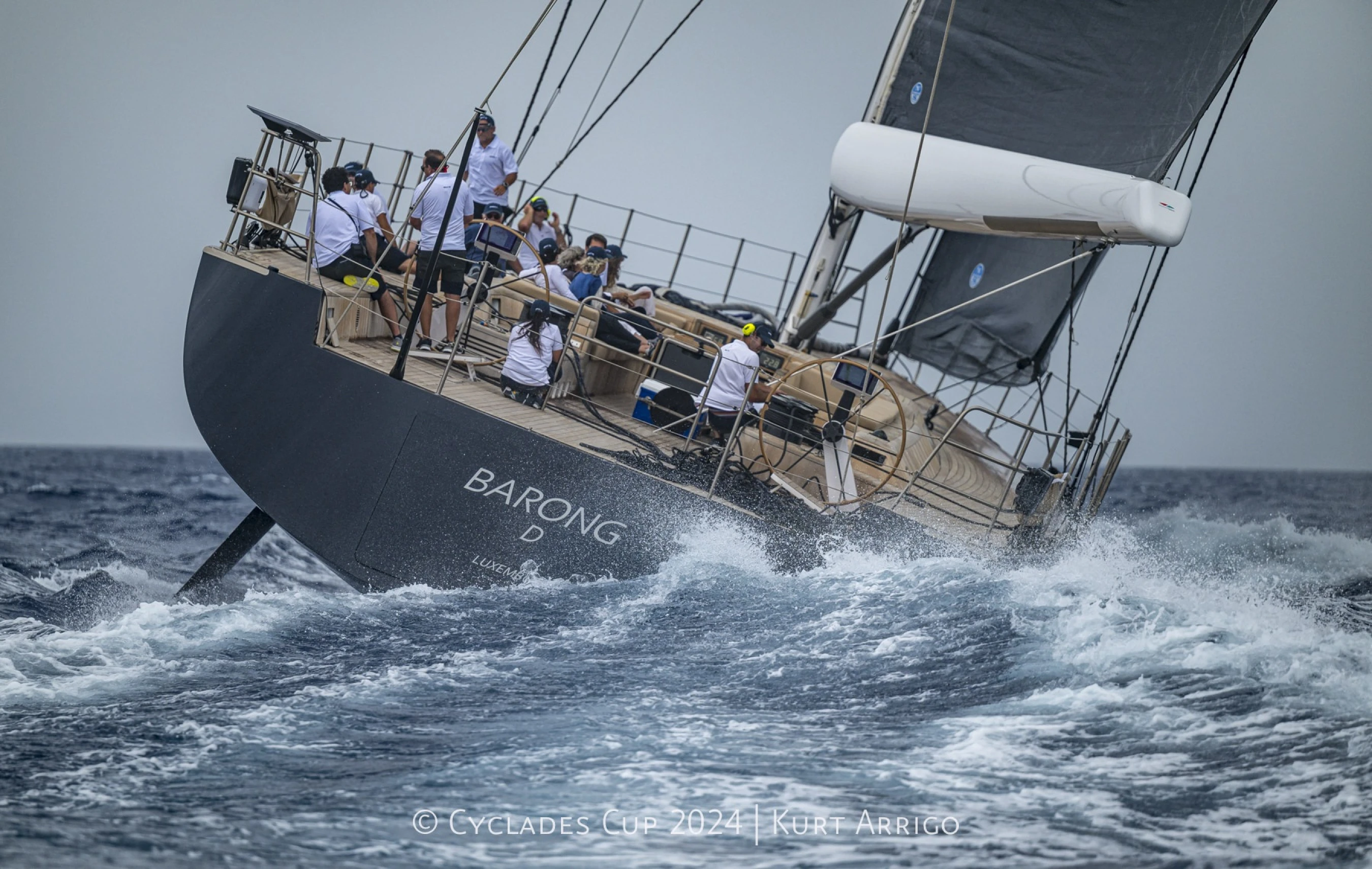 Cyclades Cup24 ka 2667 JPG