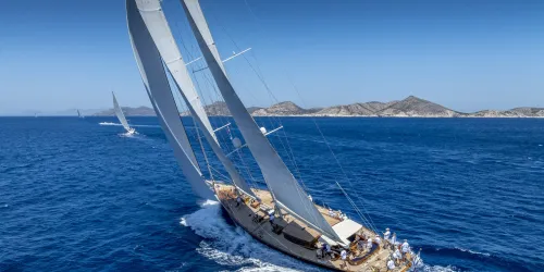 Cyclades Cup24 ka 4128