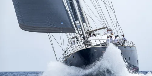 Cyclades Cup24 ka 2703 JPG