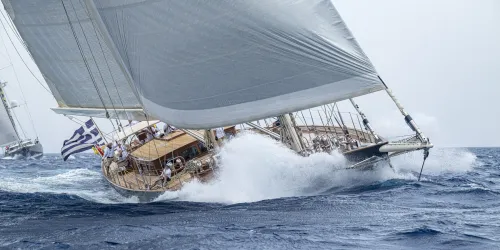 Cyclades Cup24 ka 2664 JPG