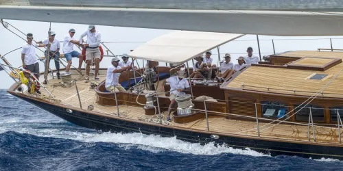 Cyclades Cup24 ka 2674 JPG