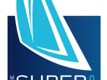 Site logo 1