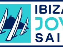 Ibiza Joy Sail Website Logo