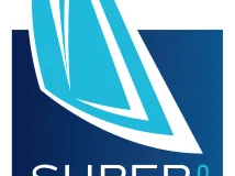 SY Cup Palma site logo