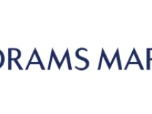 Orams Marine