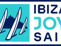 Ibiza joysail logo retina