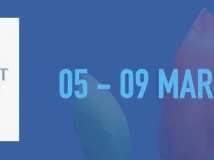 LOGO BANNER050925