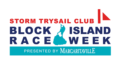block island race week 2023 yacht scoring