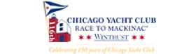 RTM 150 Logo
