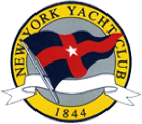 Newsletter yellow logo 1