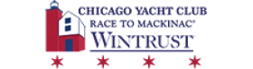 RTM Perpetual Logo