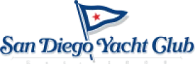 Sdyc logo