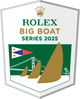Rbbs2025