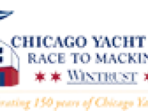 RTM 150 Logo