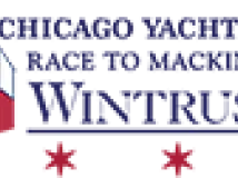 RTM Perpetual Logo