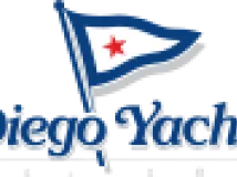Sdyc logo