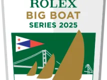 Rbbs2025