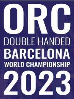 The 2nd edition of the ORC DH World Championship was sailed in Barcelona