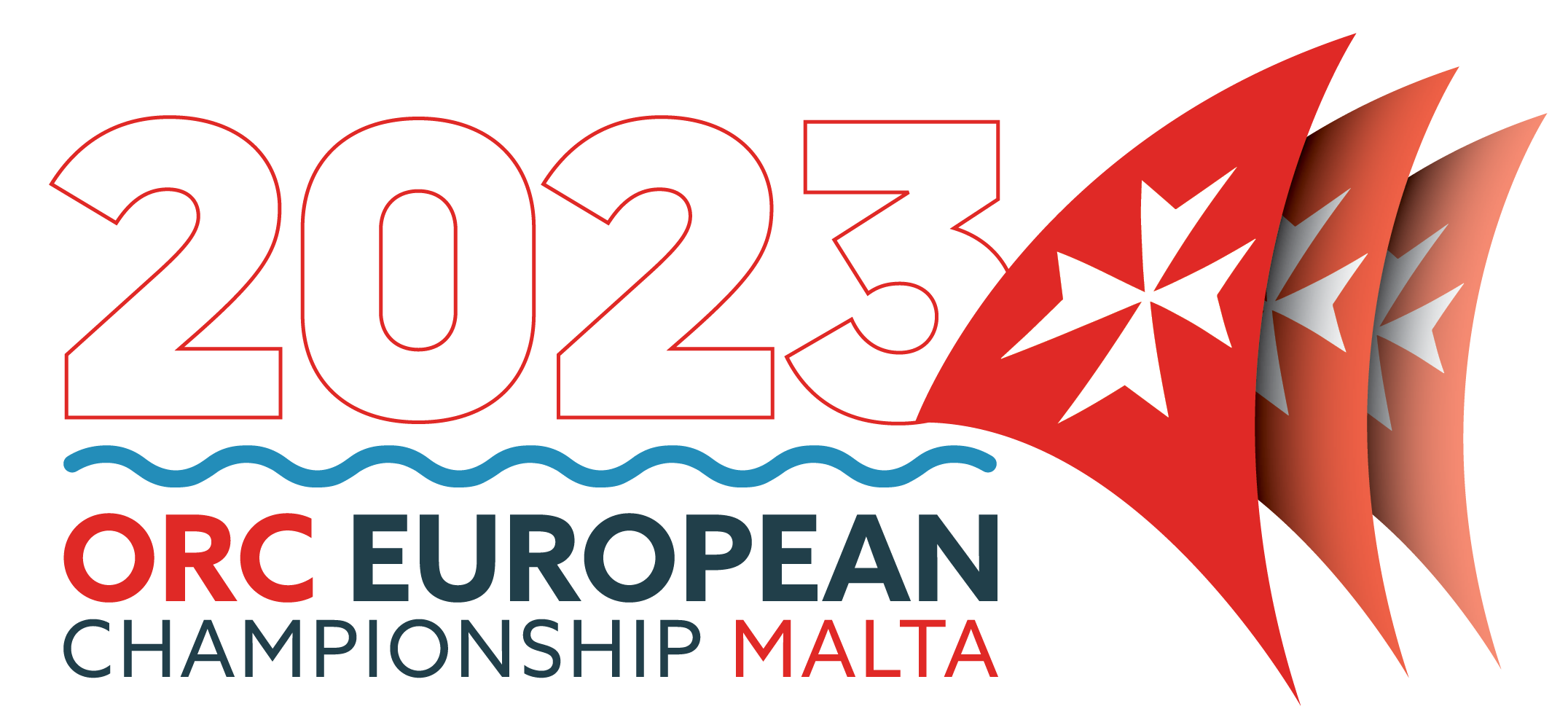 2023 ORC European Championship Malta
