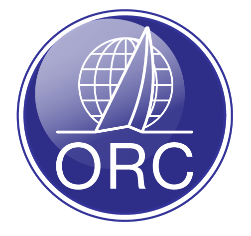 ORC International