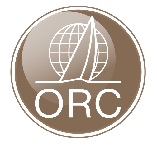 ORC Classics
