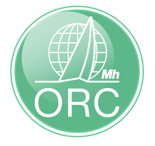 ORC Multihulls