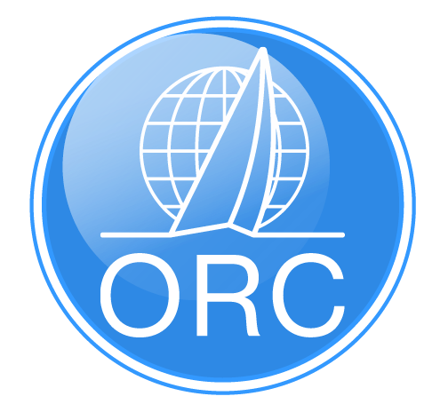 ORC Club