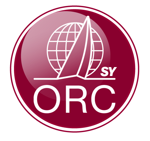 ORC Super Yachts