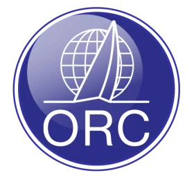 St. Francis Yacht Club -  the host of the 2026 ORC North American Championship