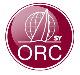 ORC Super Yachts