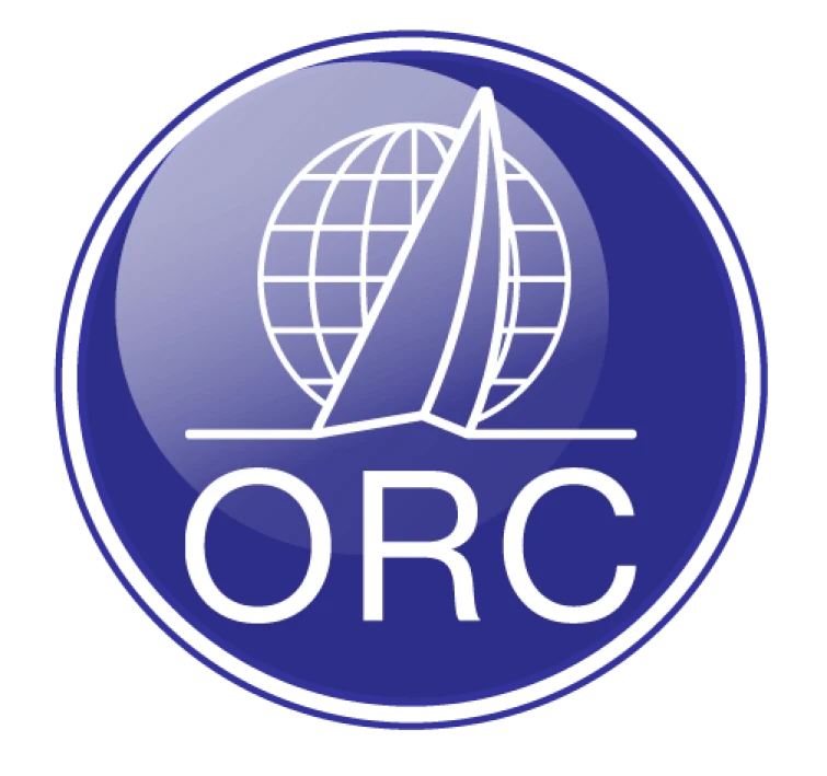 ORC International