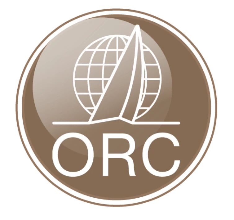 ORC Classics