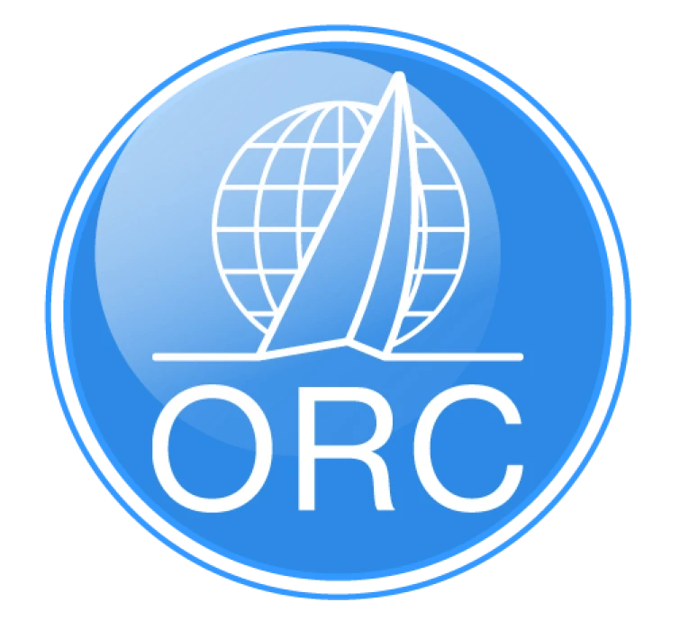 ORC Club