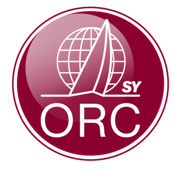ORC Super Yachts