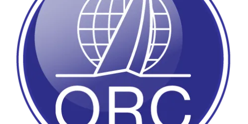 ORC International