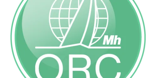 ORC Multihulls