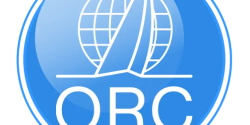 ORC Club