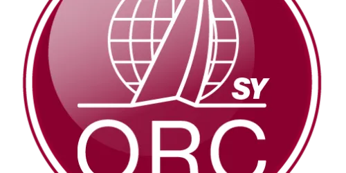 ORC Super Yachts