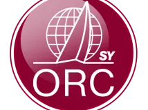 ORC Super Yachts