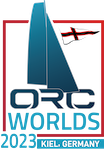 Back at the place of record: ORC World Championship 2023 in Kiel