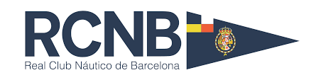 Real Club Nàutico de Barcelona (RCNB)