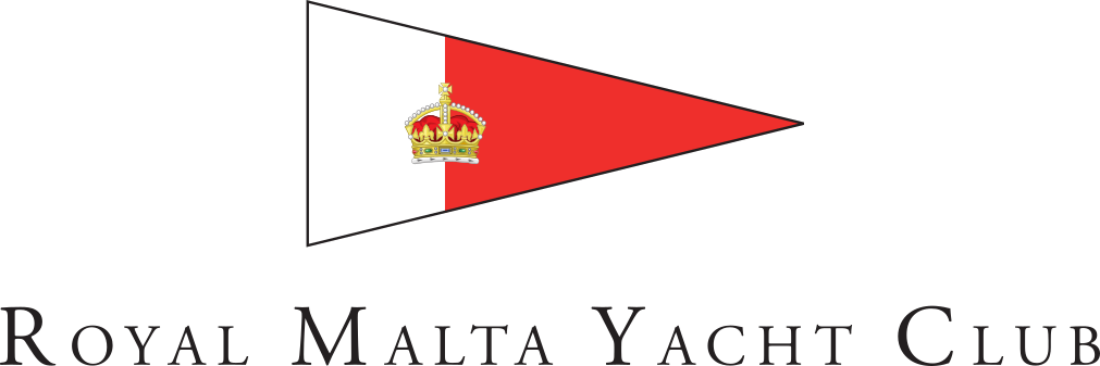 Royal Malta Yacht Club