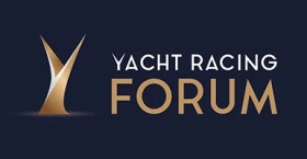 21 02 09 YRF Logos385x200